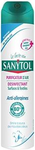 Sanytol - 