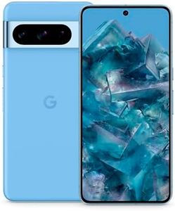 Google Pix