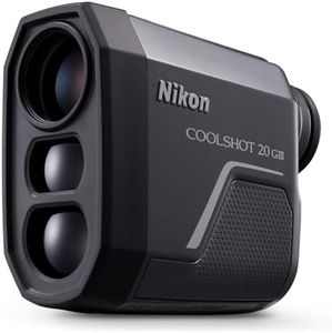 Nikon COOL