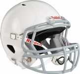 Riddell Victor-i Youth Football Helmet with Facemask