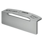 Swix Side Edge File Guide - 89