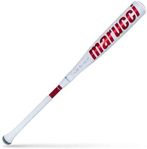 Marucci CATX2 Connect Senior League, 2 3/4" Barrel, -10 Drop, USSSA, End-Loaded