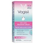 Vagisil Prohydrate Internal Vaginal