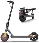 VOLPAM Electric Scooter, 350W/500W 