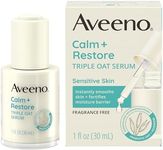 Aveeno Calm + Restore Triple Oat Hy