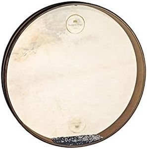 Meinl Soni