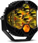 Baja Designs - 270013 LP6 Pro LED D