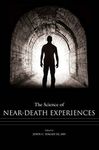 The Science of Near-Death Experiences