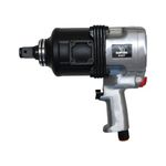 Elephant Heavy Duty Impact Fixed Square Wrench Pistol Type(1 Inch)Iw 04Pt Torque Power 2180 Nm&6 Months Warranty.