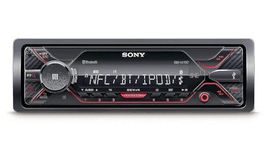 Sony Car Stereo Systems