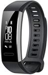 HUAWEI Huawei Band 2 Pro Fitness Wr