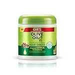 Organic Root Stimulator ORS Olive O