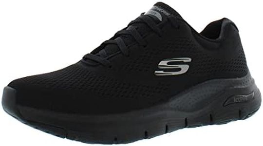 Skechers W