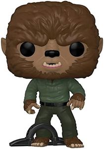 Funko Pop 