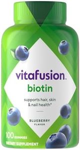 vitafusion