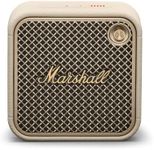 Marshall Willen II Bluetooth Speake