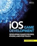 iOS Game Development: Developing Ga