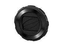 Olympus LB‐T01 Lens Protector for TG-1/2/3/4/5/6 TG-7