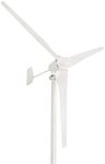 Tumo-Int 1000W 3Loader Wind Turbine