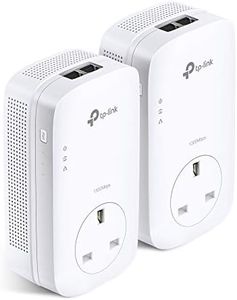 TP-LINK (T