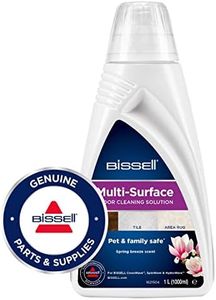 Bissell 17