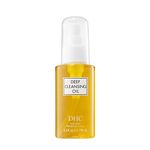 DHC Deep Cleansing Oil Small 2.3 fl. Oz