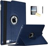 JYtrend Case for Old iPad 2(2011)/i