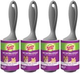 Scotch-Brite Pet Hair Pickup Extra 