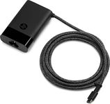HP Chargeur pour ordinateur portable USB-C 65 W