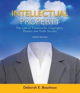 Intellectu