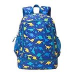 Kids Backpacks for Boys and Girls,C