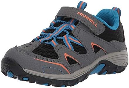 Merrell Tr