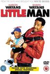 Little Man [DVD] [2006] [2007]