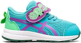 ASICS Kid's CONTEND 8 Toddler SCHOO