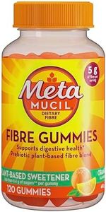 Metamucil 