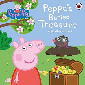 Peppa Pig:
