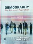 Demography:: The Science of Population