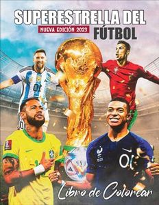 Libro Para
