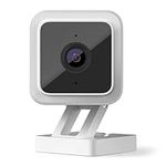 Roku Indoor Camera for Home Securit