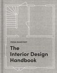 Interior Design Books