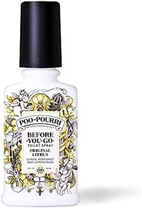 Poo-Pourri