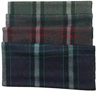 PPS Textil