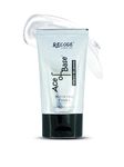 Recode Ace of Base Mattifying Primer for Face Makeup 30ml | Applicable on Oily & Dry Skin | Blurs Fine Lines, Wrinkles & Pores