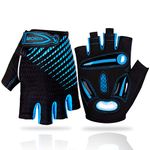 Summer Cycling Gloves