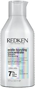 Redken Aci