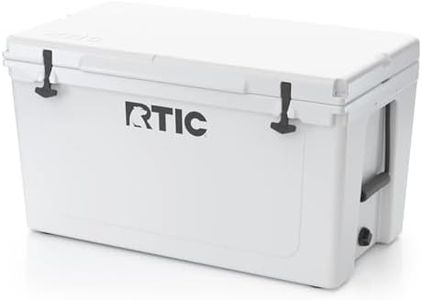 RTIC 110 Q
