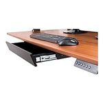 Stand Up Desk Store Add-On Office S
