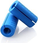 Barbell Grips for Dumbbell Adapter,