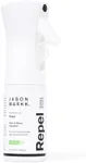 Jason Markk Repel Spray, Shoe Clean