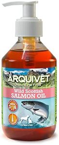 Arquivet A